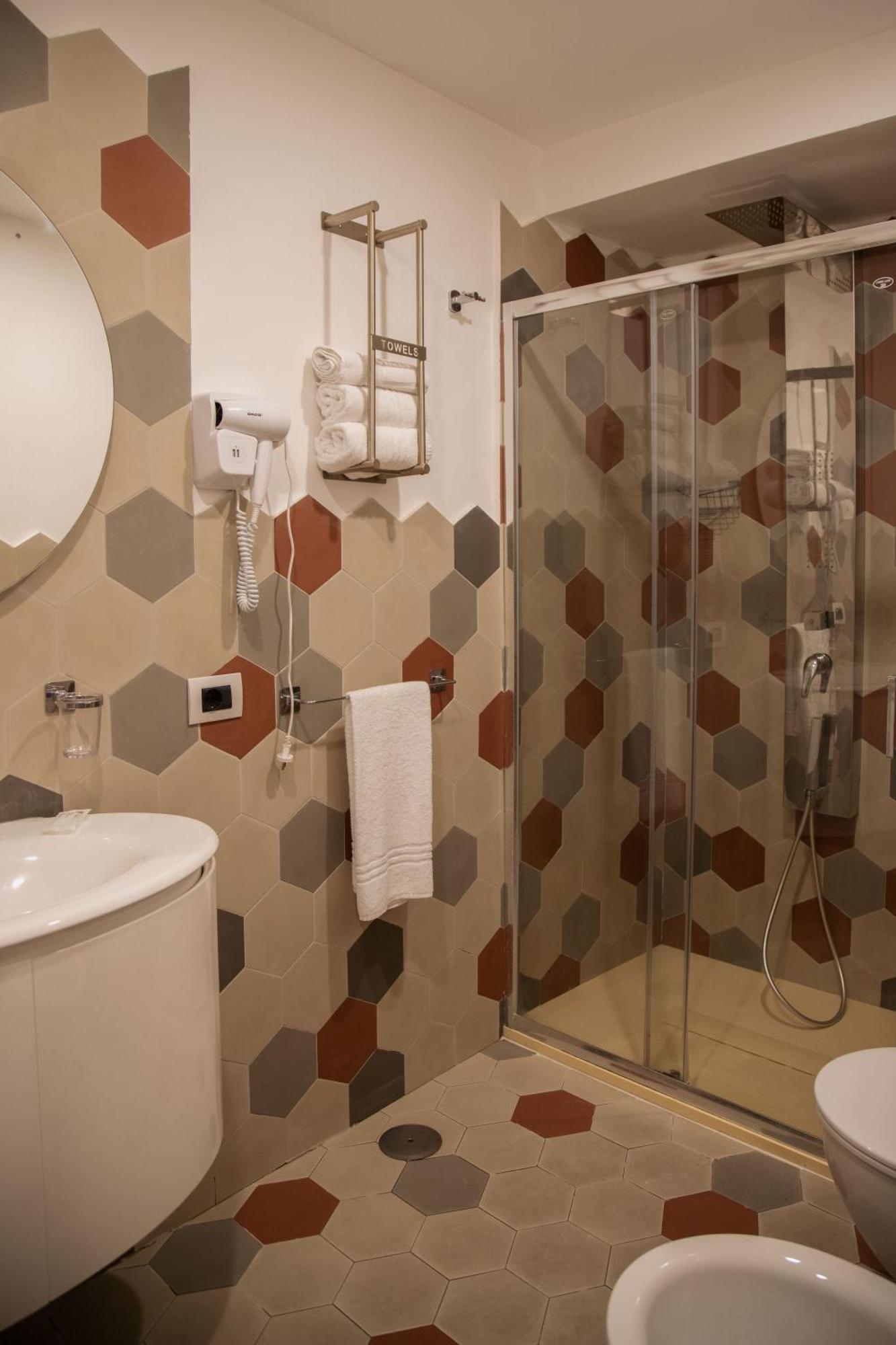 Appartamento Hello Chiaia Napoli By Progecta Srl Esterno foto
