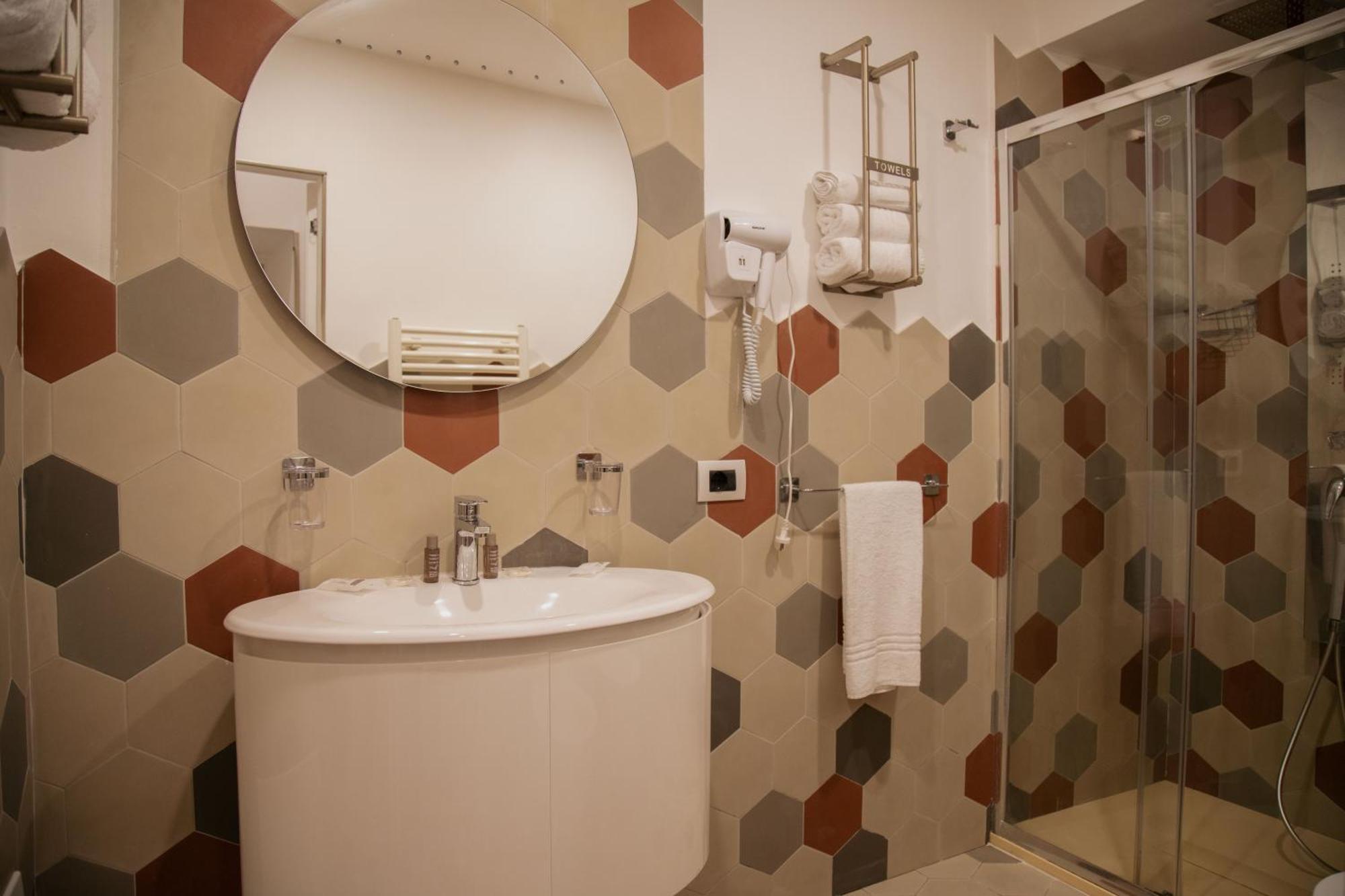 Appartamento Hello Chiaia Napoli By Progecta Srl Esterno foto
